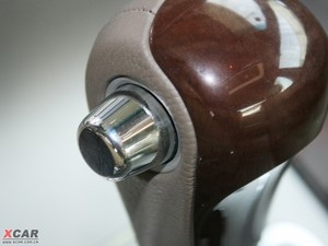 20092.4L Ş п؅^(q)