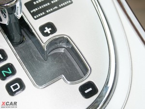 20092.4L Ş п؅^(q)