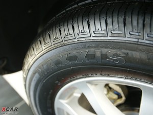 20092.4L F(j) (x)(ji)^