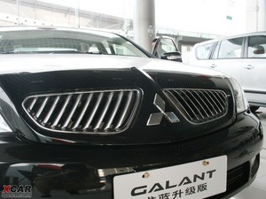 20092.4L Ş (ji)^