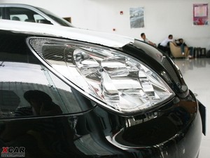 20092.4L Ş (ji)^