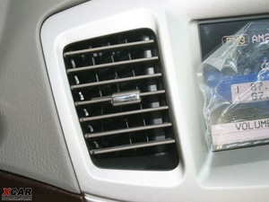 20092.4L Ş п؅^(q)