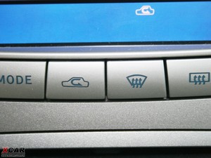 20092.4L Ş п؅^(q)