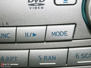 20092.4L Ş п؅^(q)