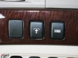 20092.4L Ş п؅^(q)