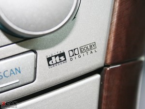 20092.4L Ş п؅^(q)