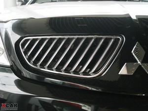 20092.4L Ş (ji)^
