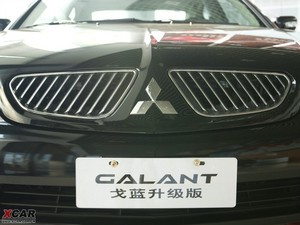 20092.4L F(j) (x)(ji)^