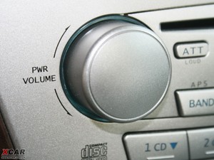 20092.4L Ş п؅^(q)