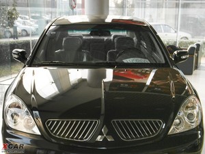 20092.4L F(j) (x)(ji)^