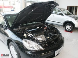 20092.4L Ş 