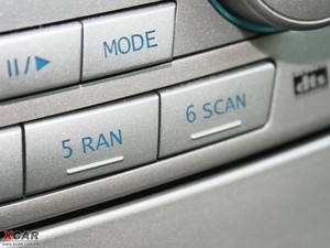 20092.4L Ş п؅^(q)