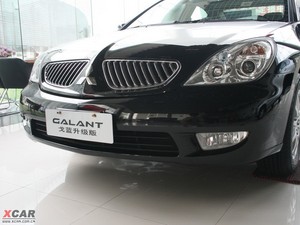20092.4L Ş (ji)^