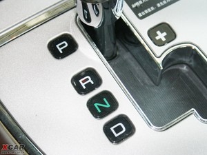 20092.4L Ş п؅^(q)