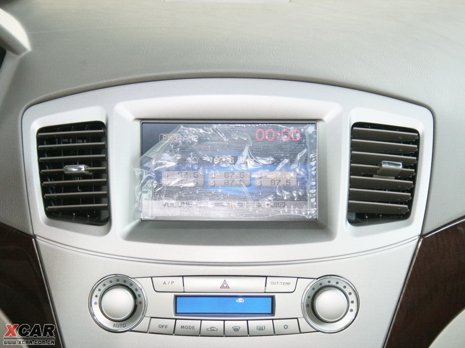 2009{(ln) 2.4L Ş(j)