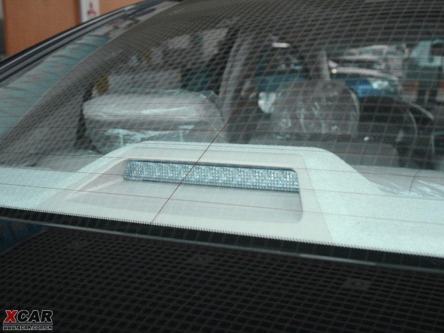 2009{(ln) 2.4L Ş(j)