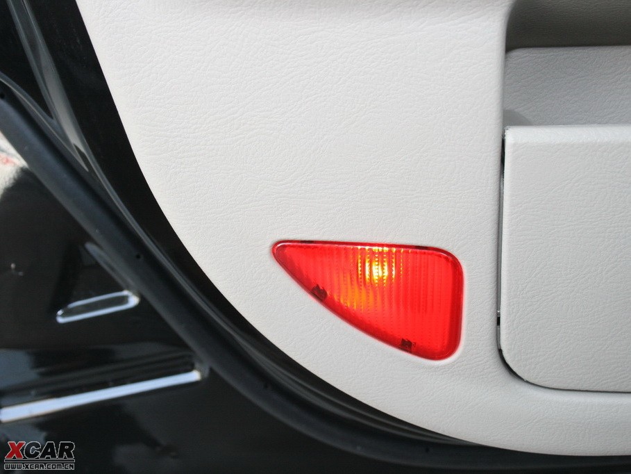 2009{(ln) 2.4L Ş(j)