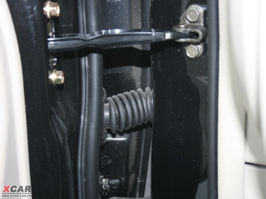 2009{(ln) 2.4L Ş(j)