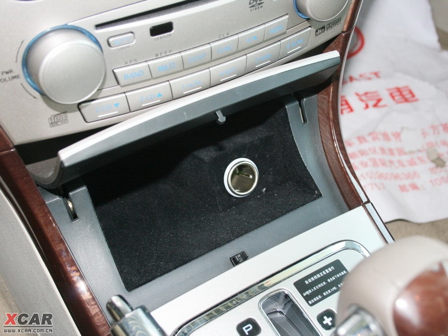 2009{(ln) 2.4L Ş(j)