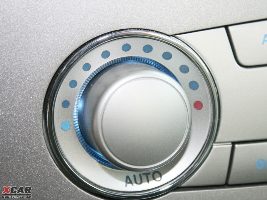 2009{(ln) 2.4L Ş(j)