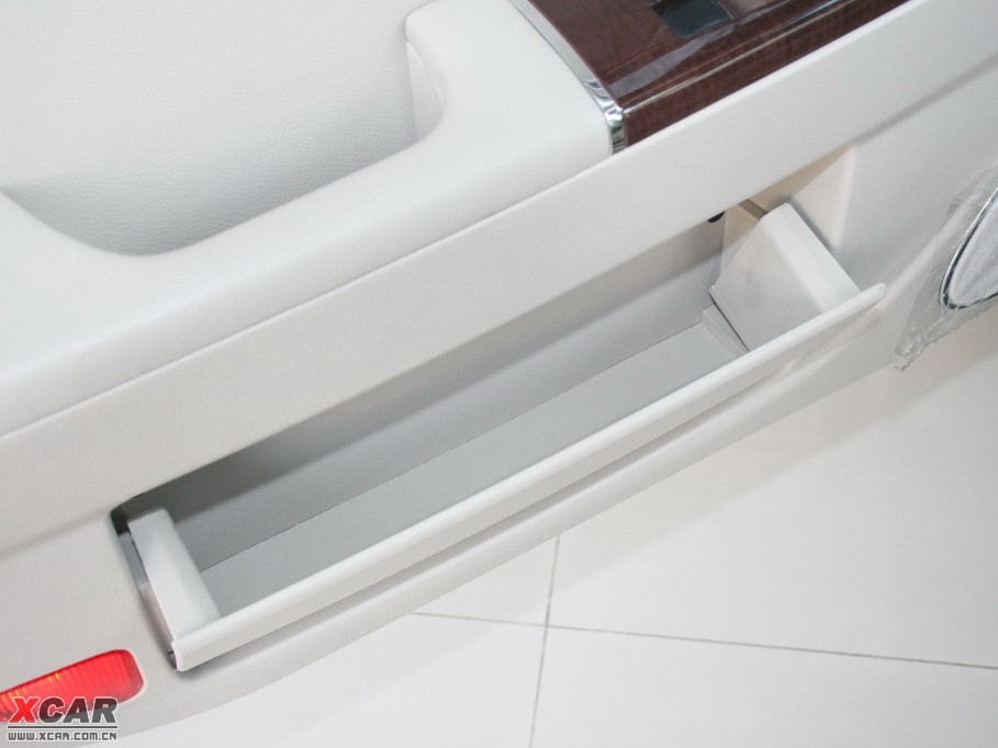 2009{(ln) 2.4L Ş(j)