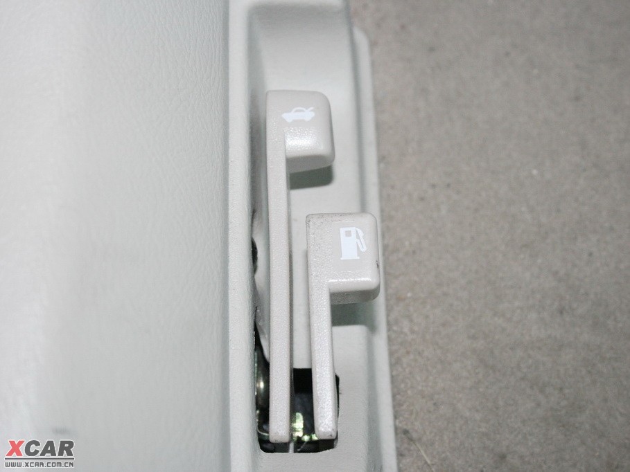 2009{(ln) 2.4L Ş(j)