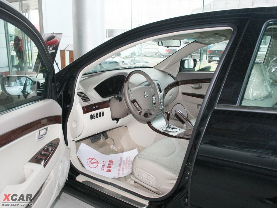 2009{(ln) 2.4L Ş(j)