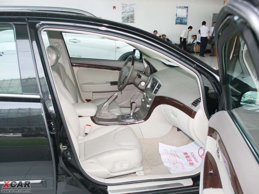 2009{(ln) 2.4L Ş(j)