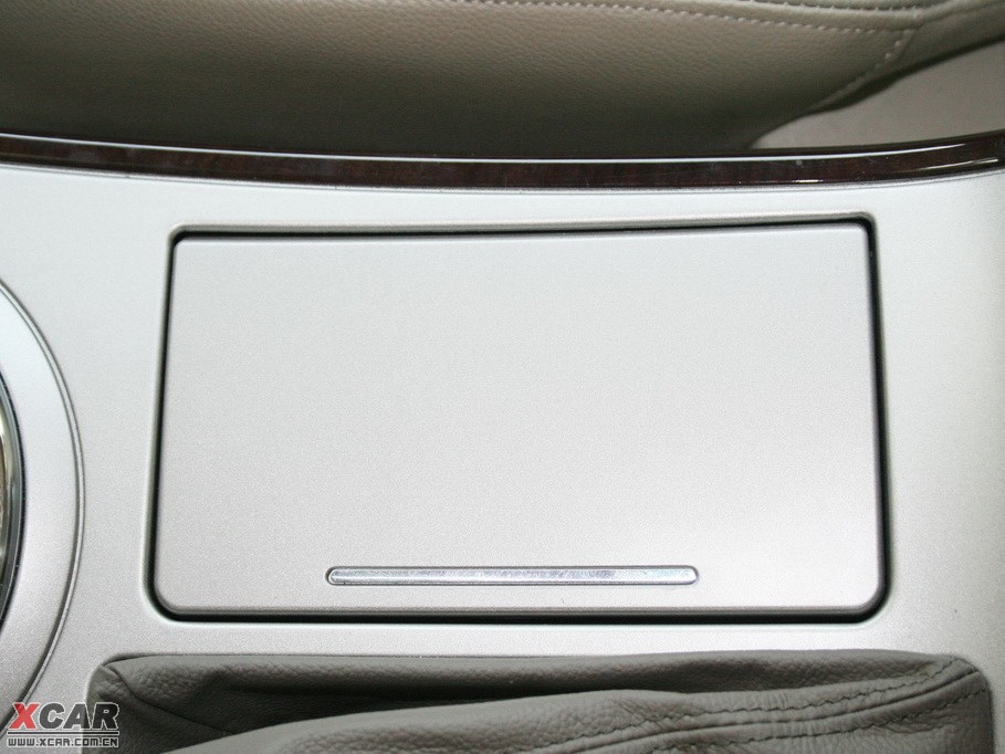 2009{(ln) 2.4L Ş(j)