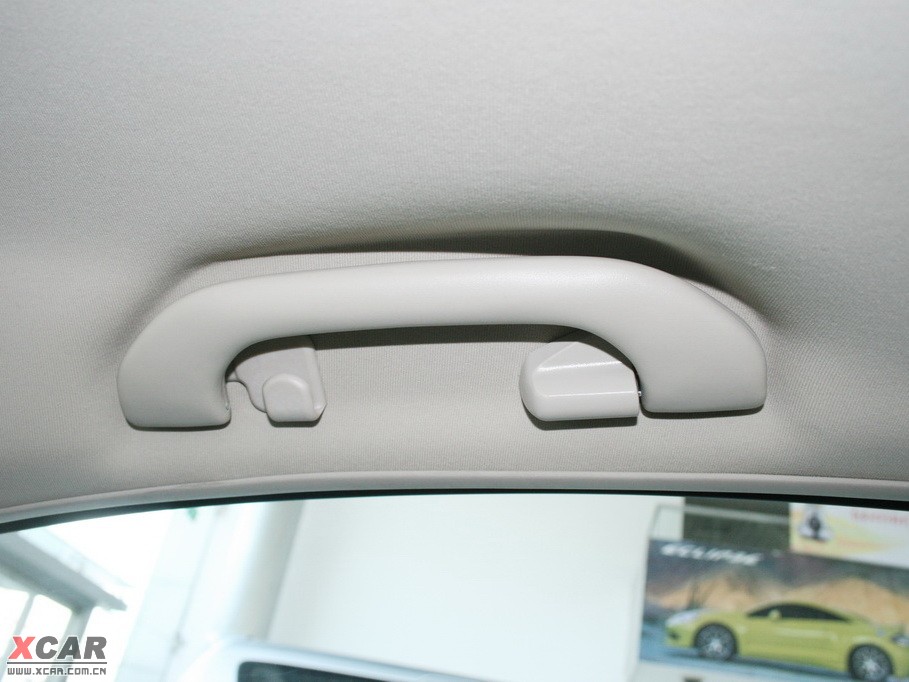 2009{(ln) 2.4L Ş(j)