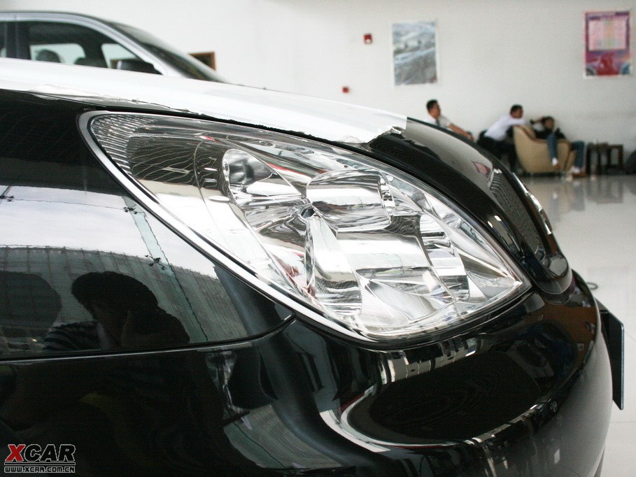 2009{ 2.4L Ş