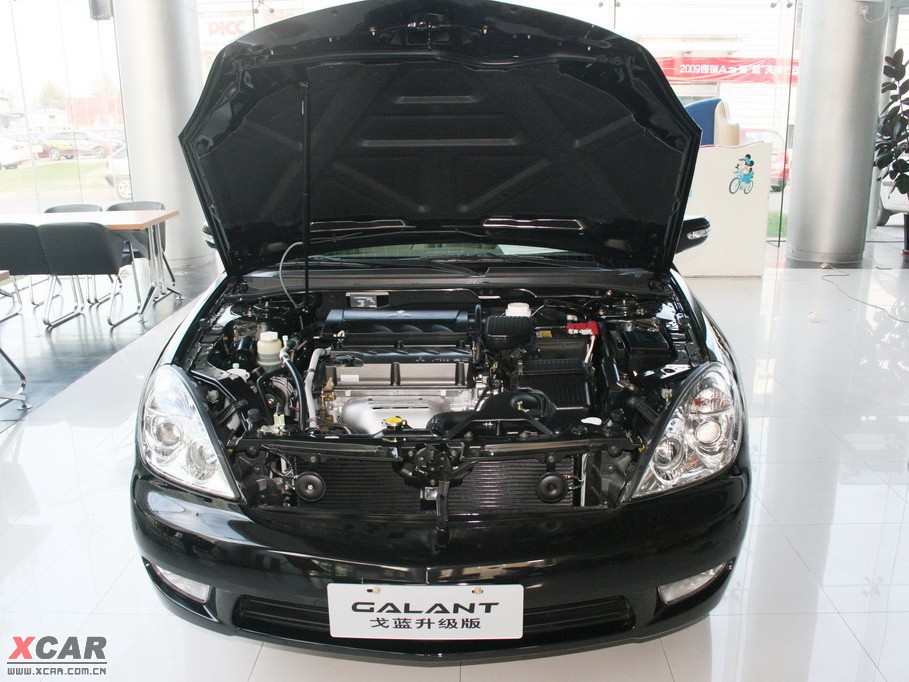 2009{ 2.4L Ş