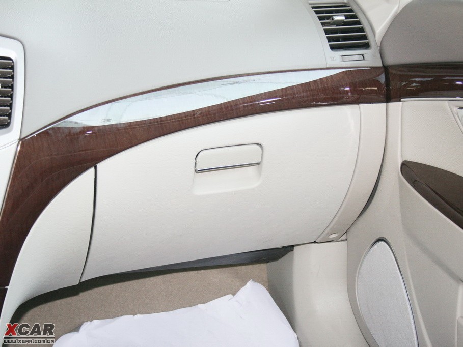 2009{(ln) 2.4L Ş(j)