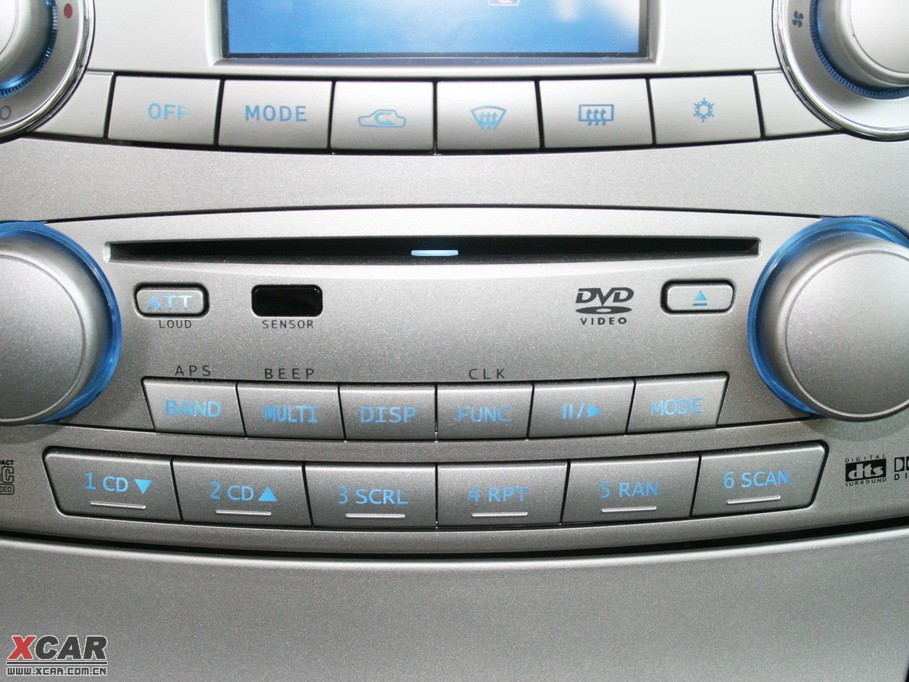 2009{(ln) 2.4L Ş(j)