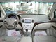 2009�����2.4L �콢������ȫ������