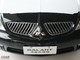 2009�����2.4L �콢����������