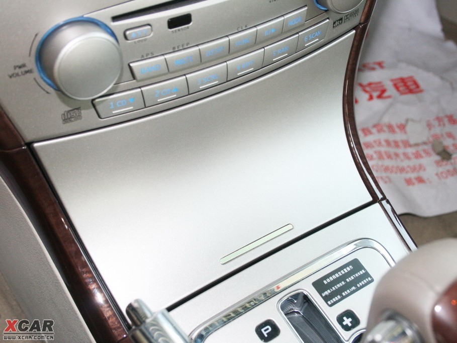 2009{(ln) 2.4L Ş(j)