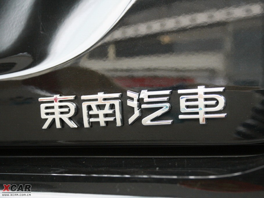 2009{(ln) 2.4L Ş(j)