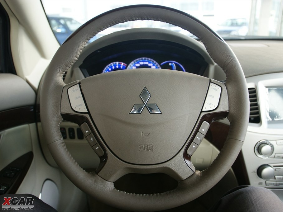 2009 2.4L 