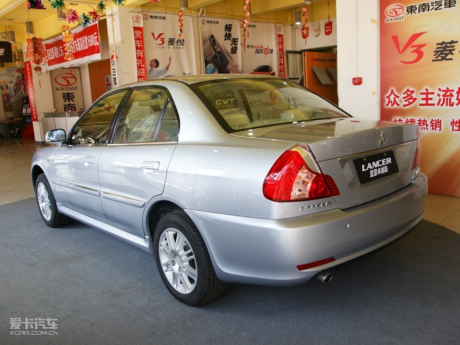 2010{ɪ 1.6L քm׿Խ