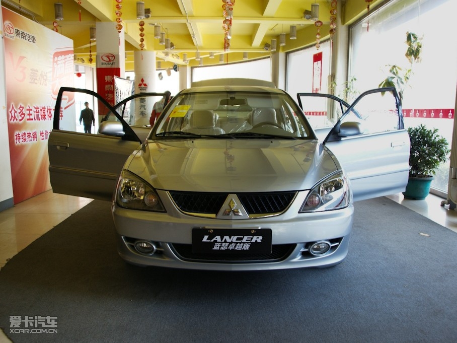 2010{ɪ 1.6L քm׿Խ