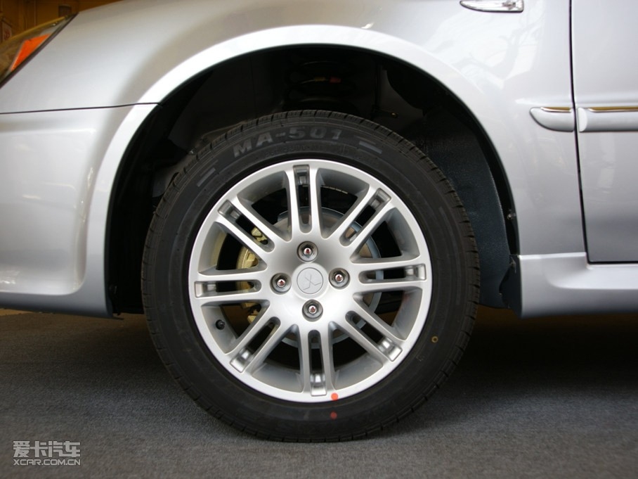 2010{ɪ 1.6L քm׿Խ