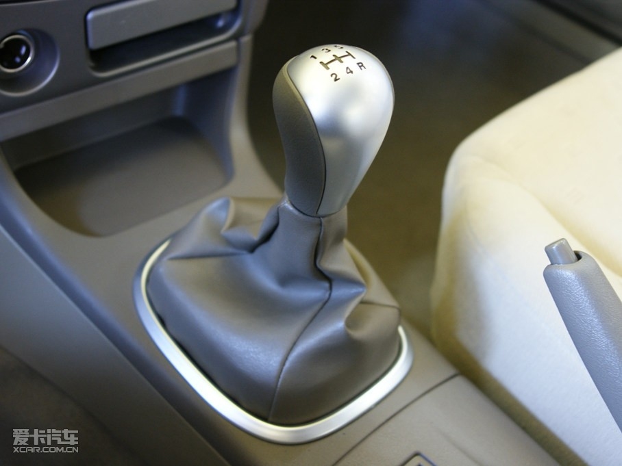 2010{ɪ 1.6L քm׿Խ