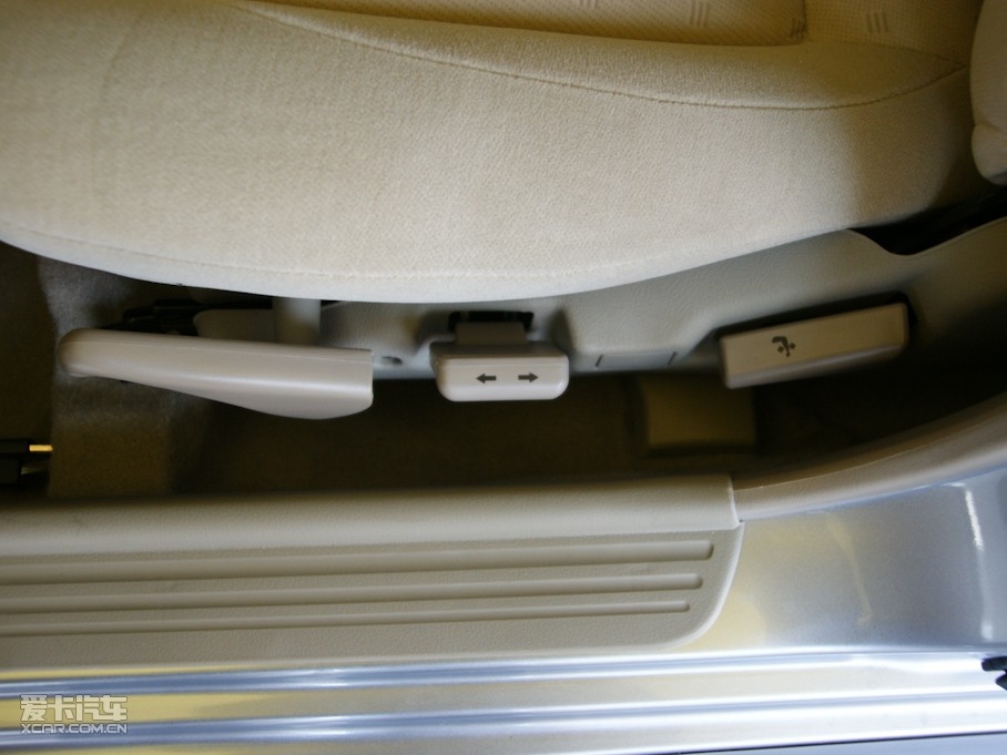 2010{ɪ 1.6L քm׿Խ