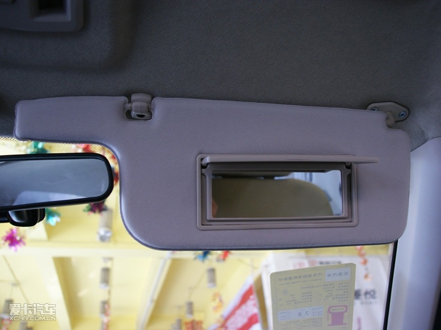 2010{ɪ 1.6L քm׿Խ