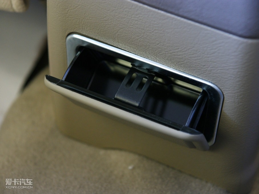 2010{ɪ 1.6L քm׿Խ