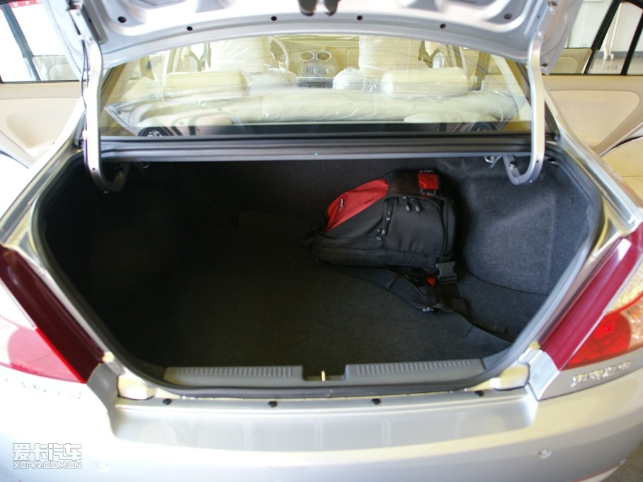 2010{ɪ 1.6L քm׿Խ