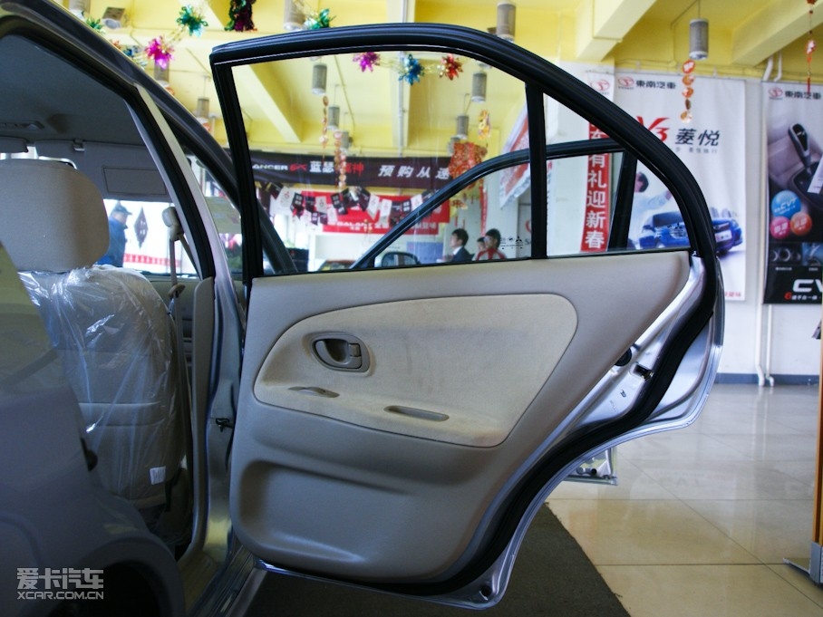 2010{ɪ 1.6L քm׿Խ