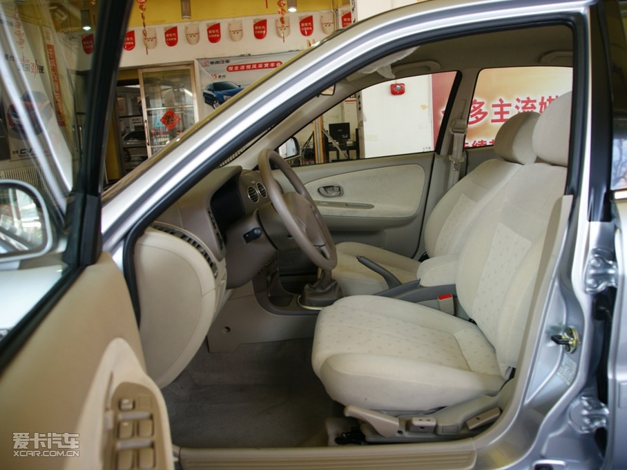 2010{ɪ 1.6L քm׿Խ