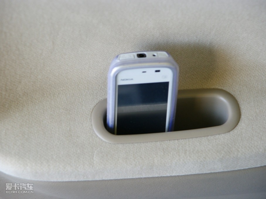 2010{ɪ 1.6L քm׿Խ